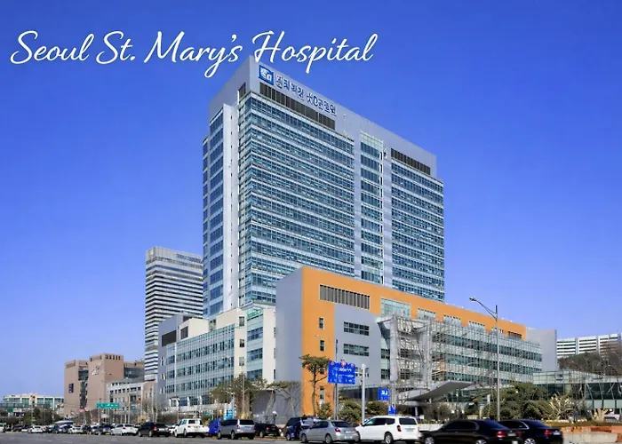 Sinsa Still - 5 Minutes From Sinsa Station, 8 Minutes From Nonhyeon Station, 5 Minutes From Airport Bus, Luggage Storage, Adult Hospital, Business Trip, Hangang Park, Convenient Transportation *